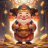 m6体育app下载